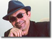 assis_angelo_02.jpg