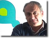 avatar_itagiba.jpg