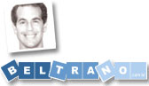beltrano.jpg