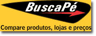 buscape.jpg