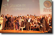 cabore2005_1.jpg