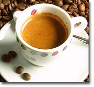 cafe.jpg