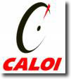 caloi.jpg