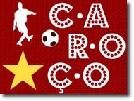 caroco.jpg