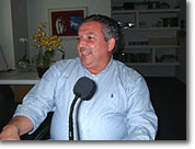 chico_britto_1.jpg