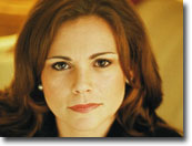 claudia_godoy.jpg