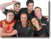 clube_da_comedia_1.jpg