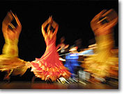 danca.jpg