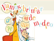 dda_brincar.jpg