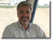 douglas_parisi.jpg
