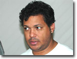 edinho_moreno.jpg
