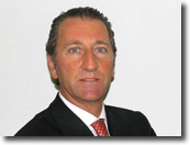 eduardo_barrieu.jpg