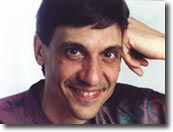 eduardo_bueno.jpg