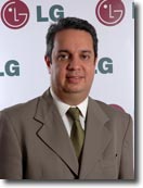 eduardo_toni.jpg