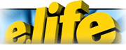 elife.gif