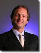 emerson_kapaz.jpg