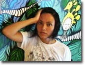 erica_mizutani.jpg