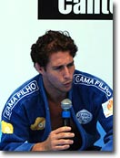 flavio_canto.jpg