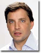 floriano_pesaro.jpg