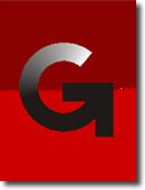 gabarito_editorial.jpg