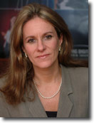 gisela_turqueti.jpg