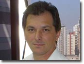 hermes_contesini.jpg
