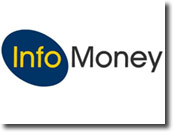 infomoney_logo.jpg