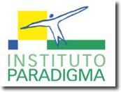 intituto_paradigma.jpg