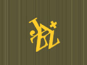 jazz.jpg