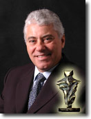 joao_rodarte.jpg