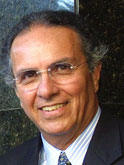 jomarroscoe.jpg