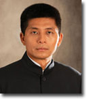 leo_imamura.jpg