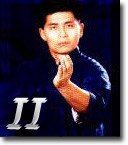 leo_imamura2.jpg