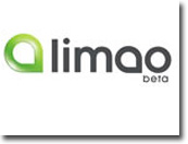 limao.jpg