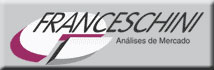 logo_adelia.jpg