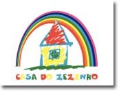 logo_casadozezinho.jpg