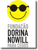 logo_dorina_nowill.jpg