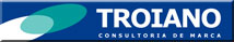 logo_troiano.jpg