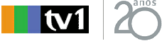 logo_tv1.gif