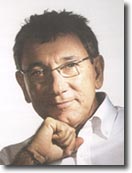 luis_grottera.jpg