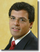 marcelo_paulos.jpg