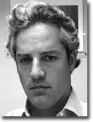 marcio_neubauer.jpg