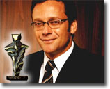 marcio_santoro_1.jpg