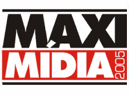 maximidia2005.gif