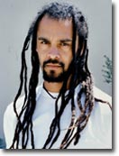 michael_franti.jpg