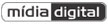 midiadigital.jpg