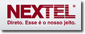 nextel.jpg