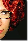 oculos.jpg