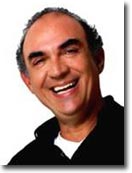 paulo_alimonda.jpg