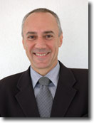 pedro_cabral.jpg